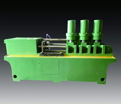 sj-65液压缩径机